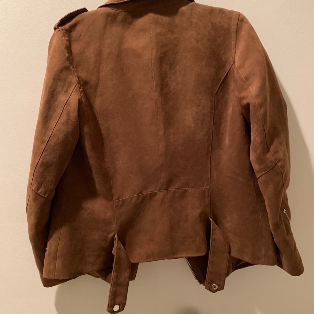 Pretty jacket